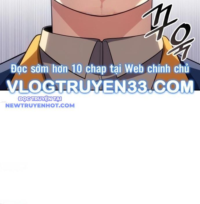 page_134
