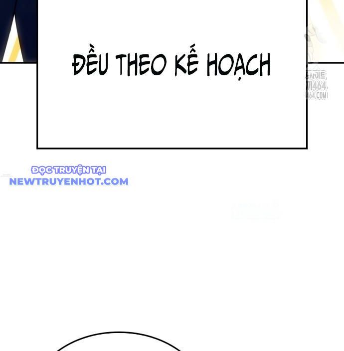 page_137