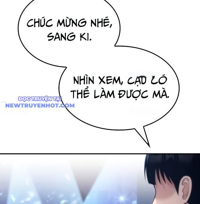 page_138