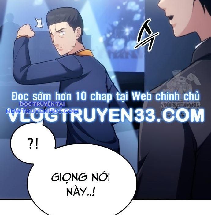 page_139
