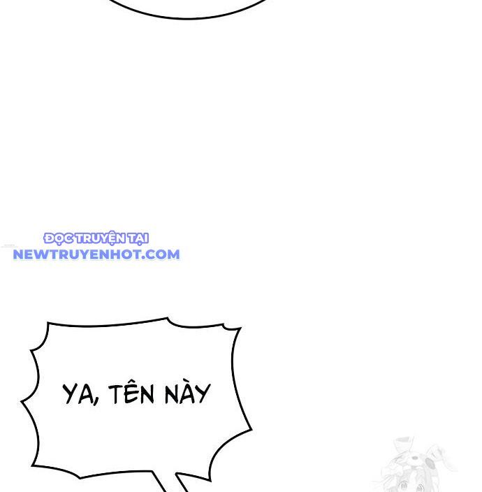 page_140