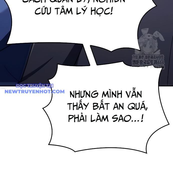 page_143