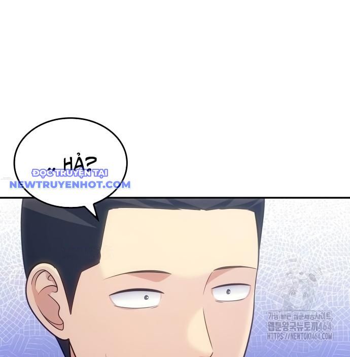 page_144