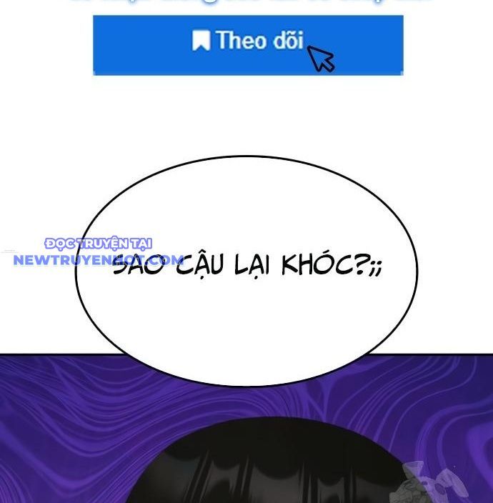 page_146