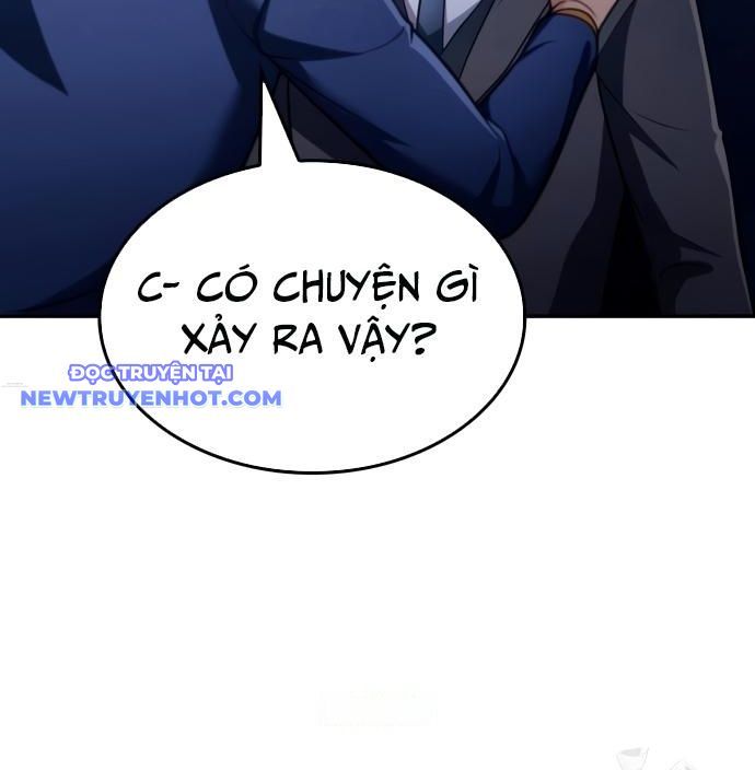 page_150