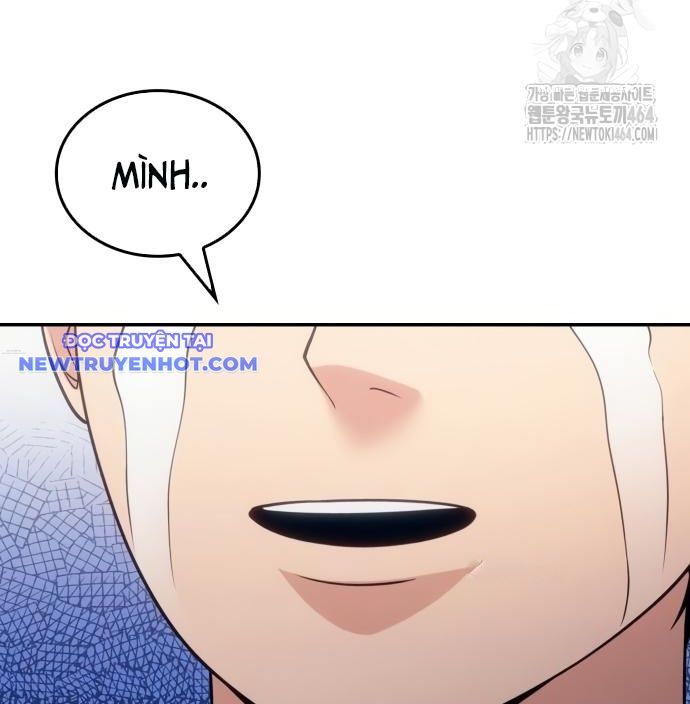 page_151