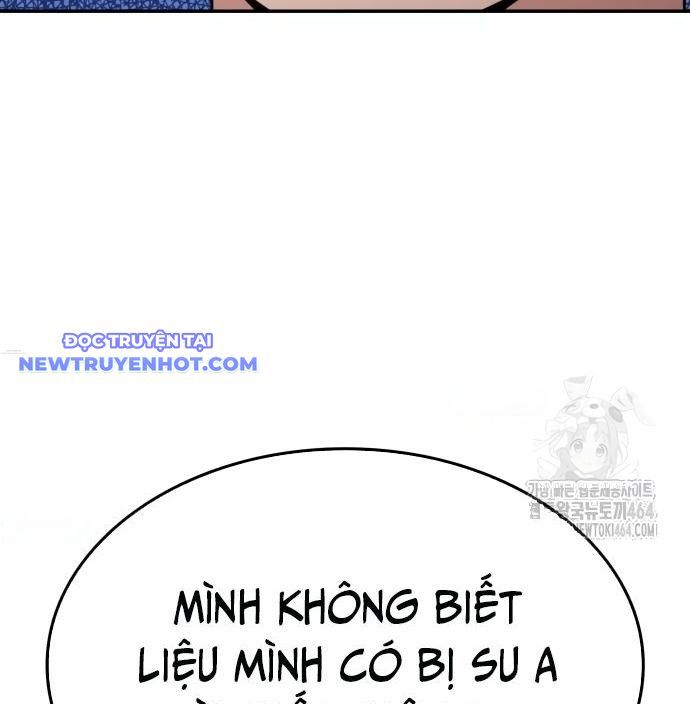 page_152