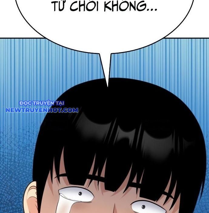 page_153