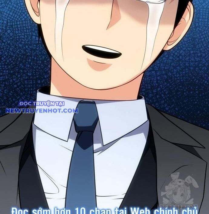 page_154
