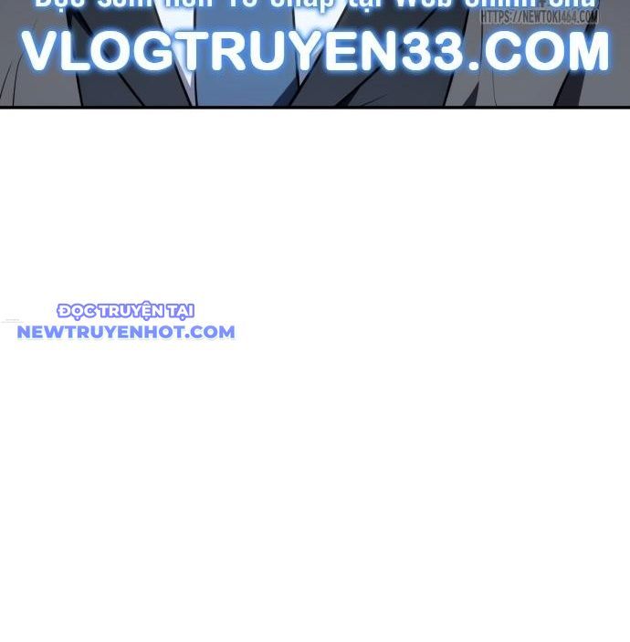 page_155