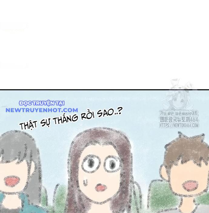 page_156