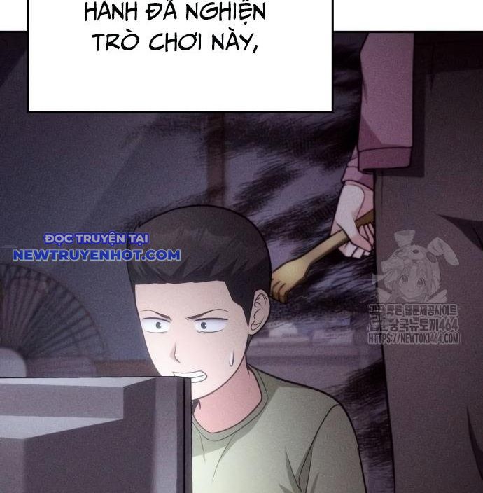 page_18