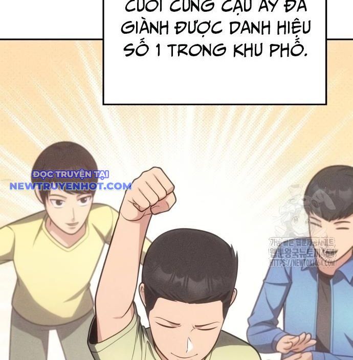 page_21