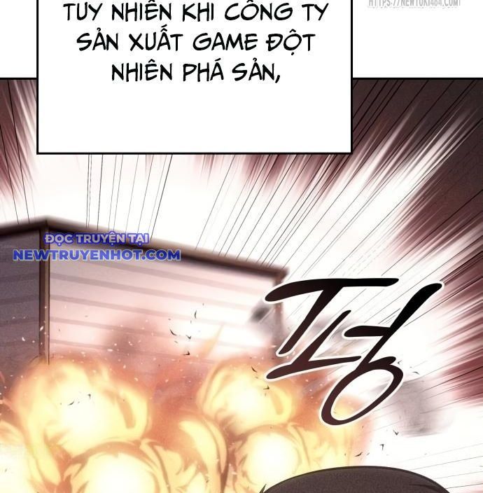 page_24