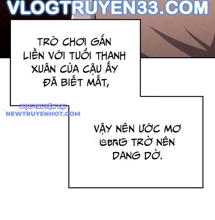 page_26