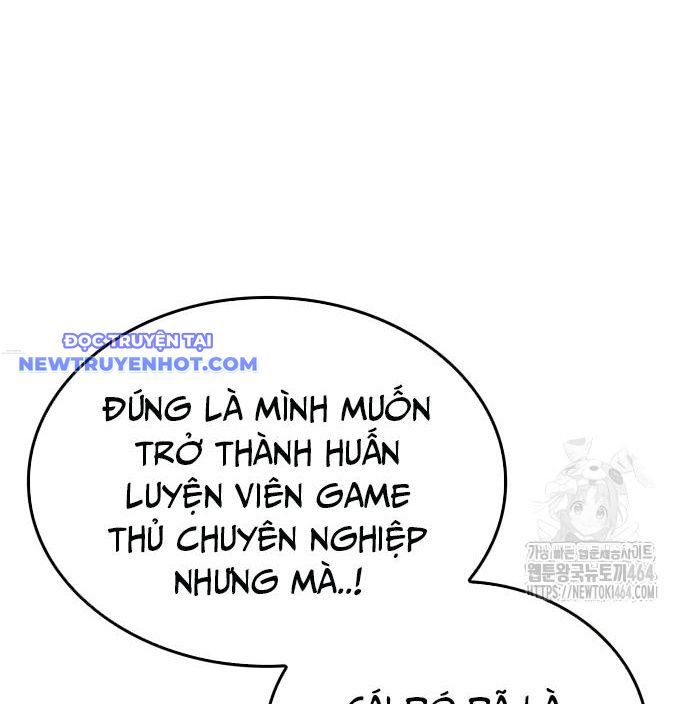 page_27