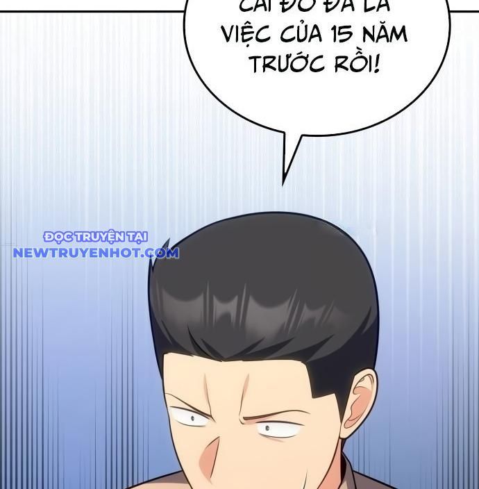 page_28