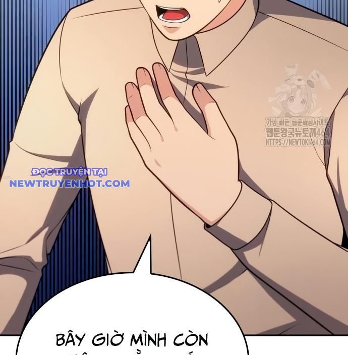 page_29