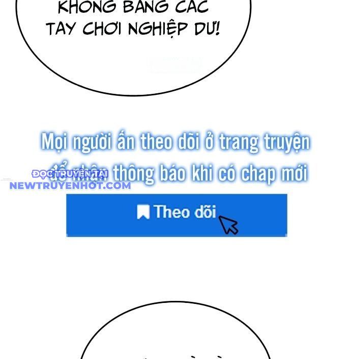 page_30