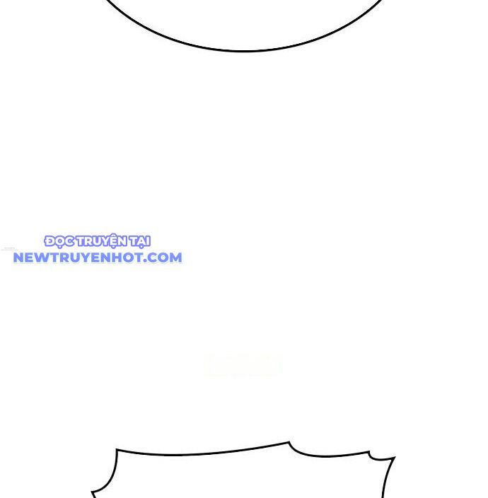 page_33