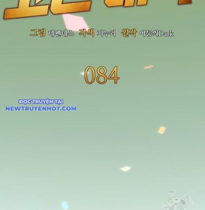 page_40
