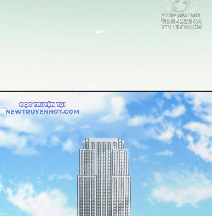 page_41
