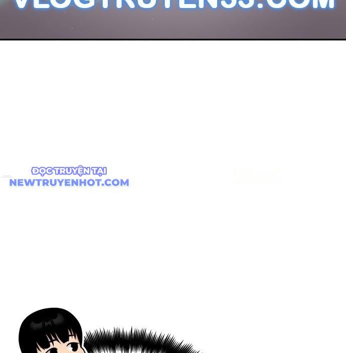 page_43