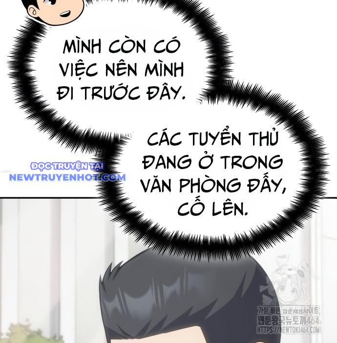 page_44