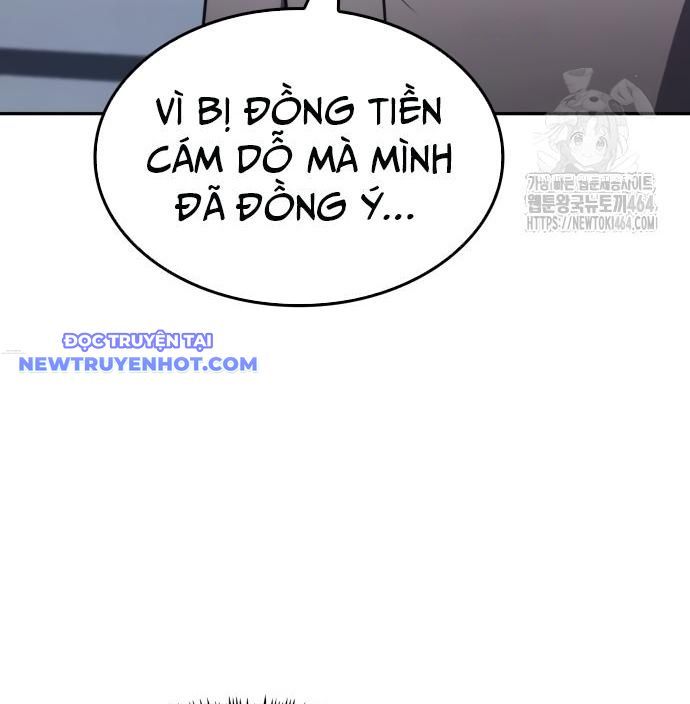 page_46