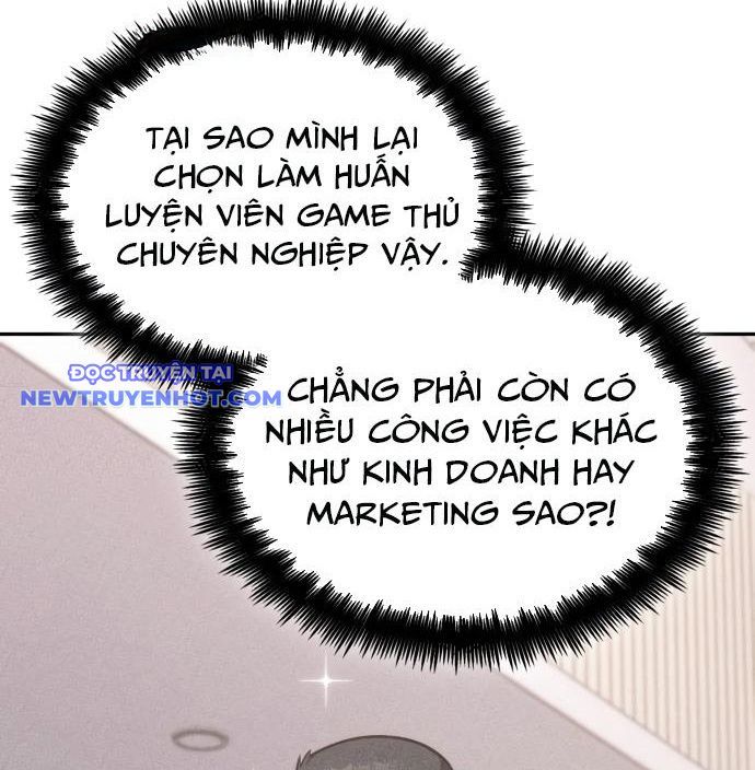 page_47