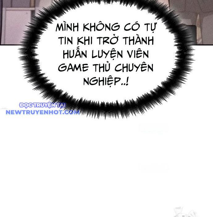page_49