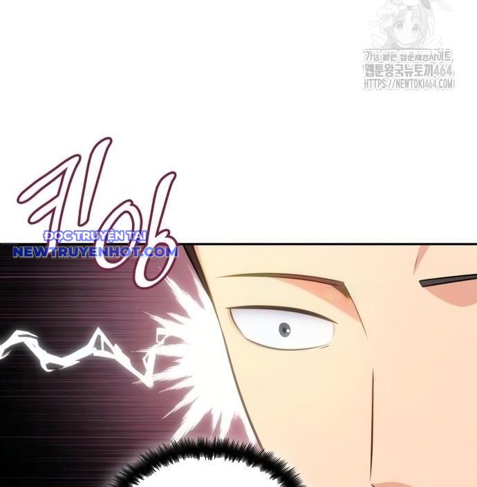 page_50