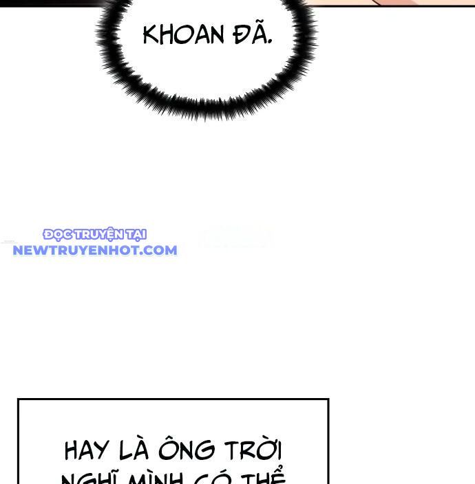 page_51