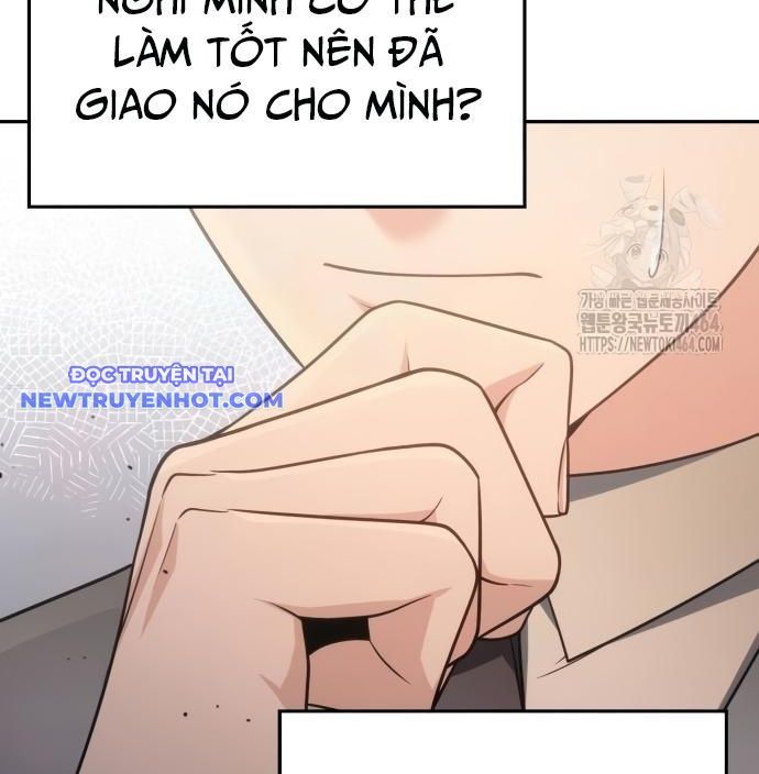 page_52