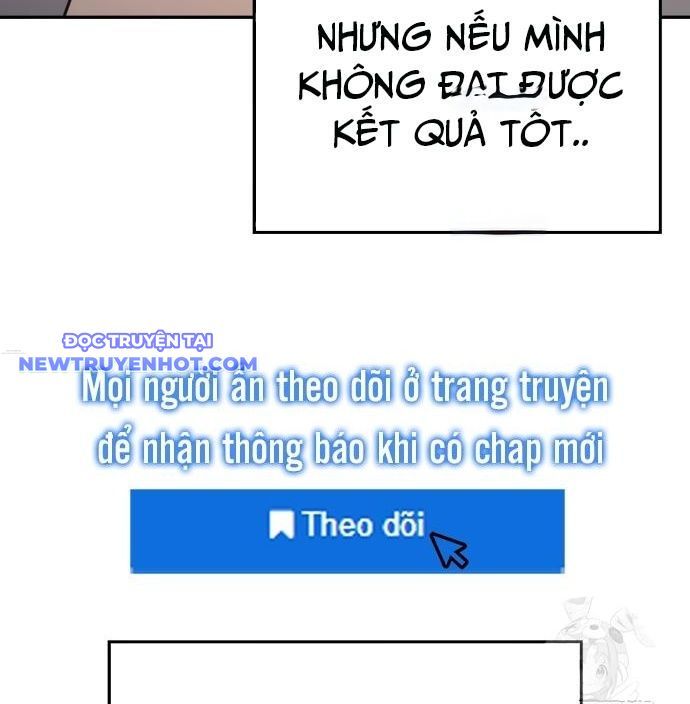 page_53
