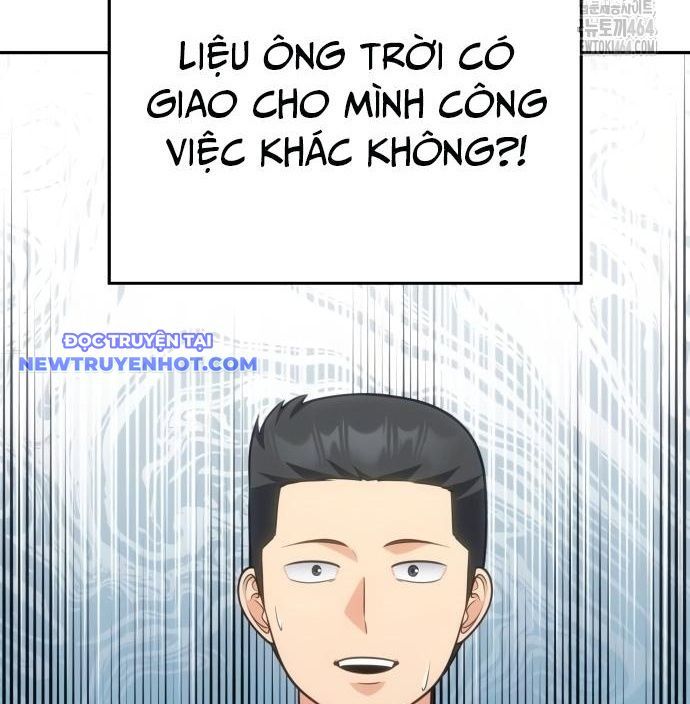 page_54
