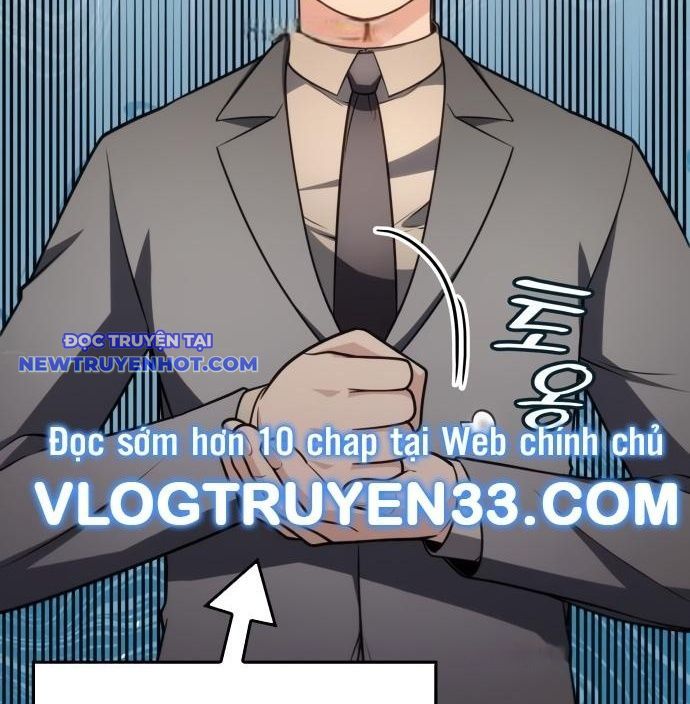 page_55