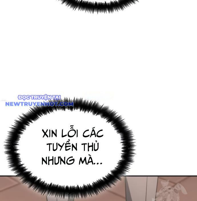 page_59