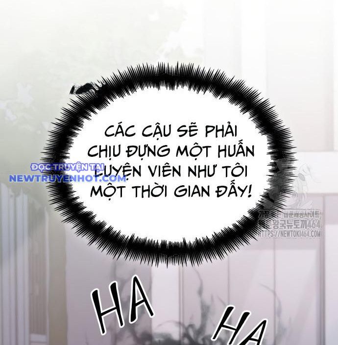 page_61
