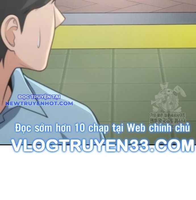 page_63