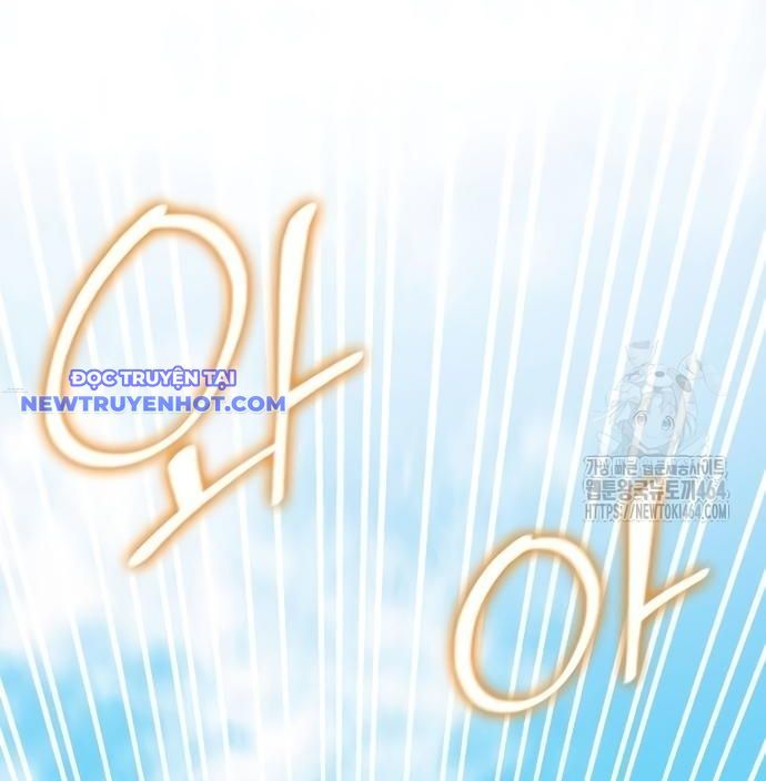 page_65