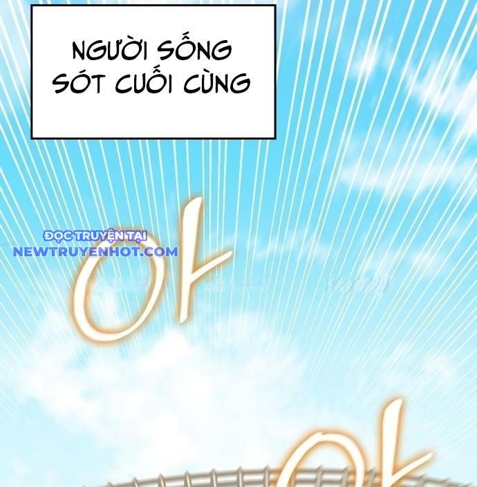 page_66