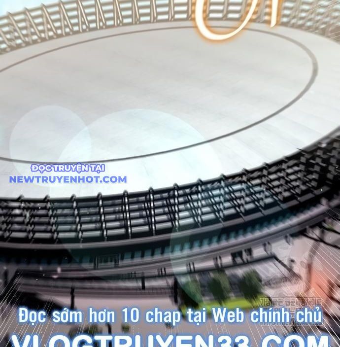 page_67