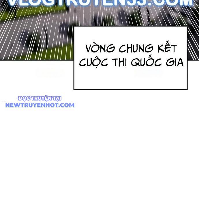 page_68
