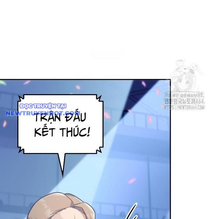 page_69