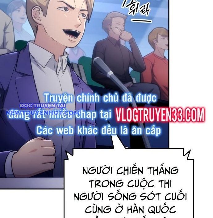 page_70