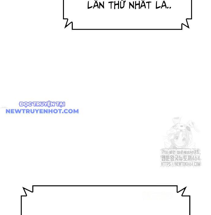 page_71