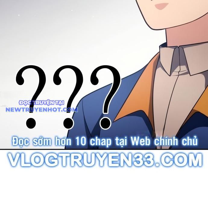 page_74