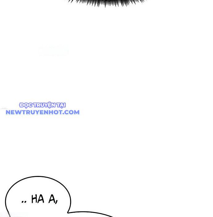 page_77