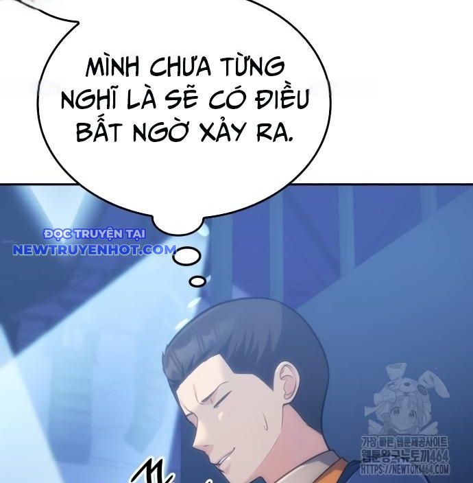page_78